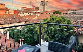 Domus Terme Romane